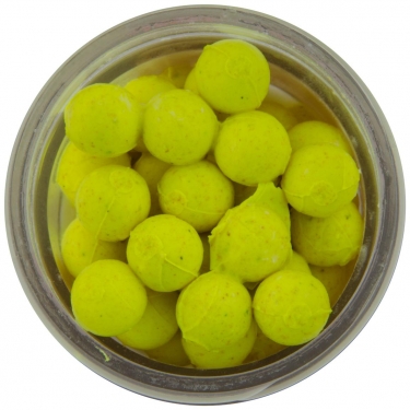 Yellow Egg